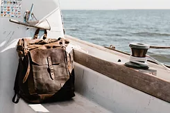 Best Leather Bags