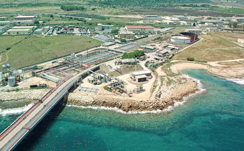 INFOARK INTERNATIONAL CO.,LIMITED