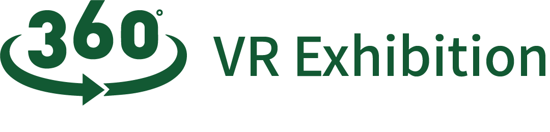 VR Exhibition