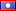 Laotian