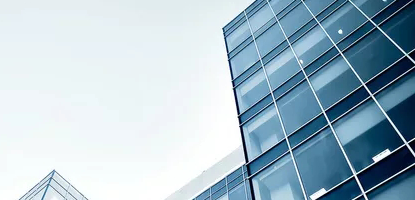 HAINING JIXIANG NEW MATERIAL & TECHNOLOGY CO., LTD.