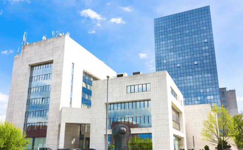 NingBo ChengBang Office Equipment Co.,LTD